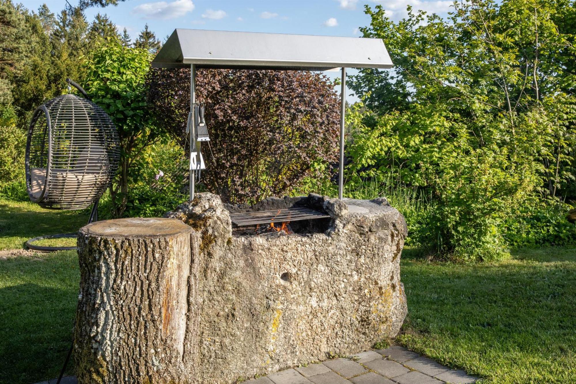 Ferienwohnung Kagerer Gutau Kültér fotó